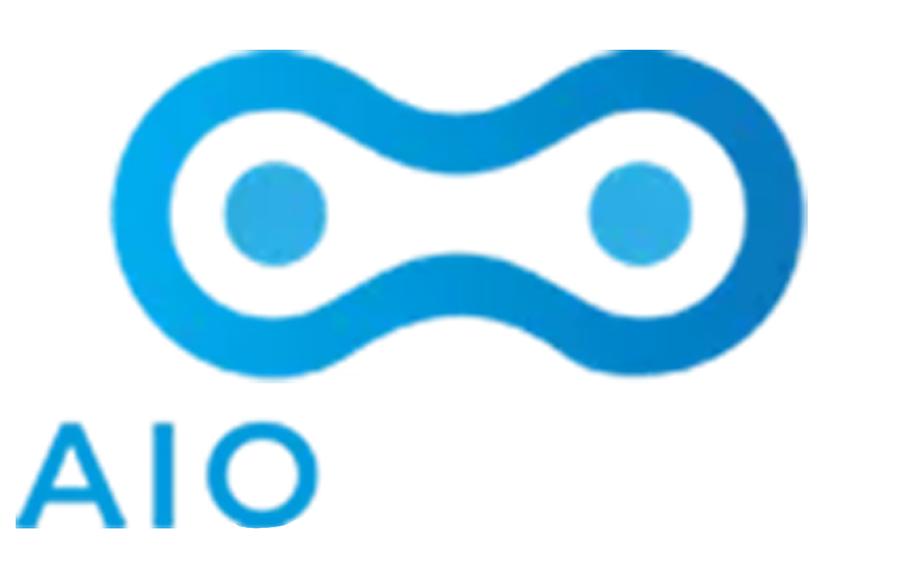 AIOTrade